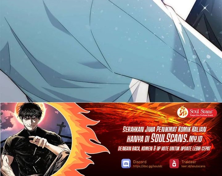 I Defeat Countless Tycoons With My Title System Chapter 2 Gambar 39