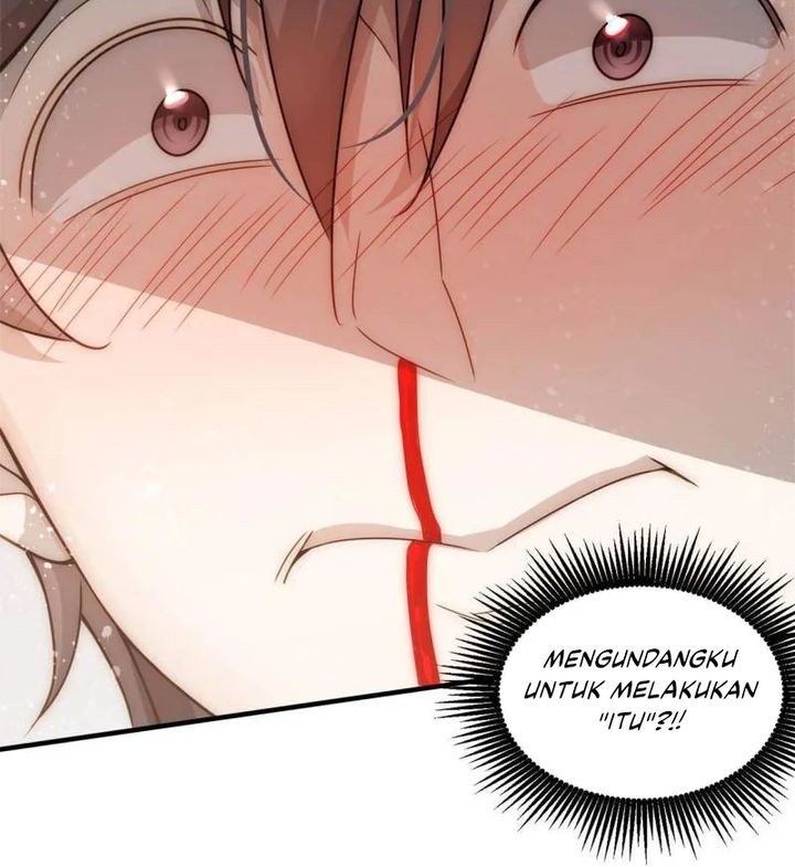 I Defeat Countless Tycoons With My Title System Chapter 2 Gambar 3