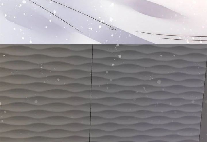 I Defeat Countless Tycoons With My Title System Chapter 2 Gambar 6