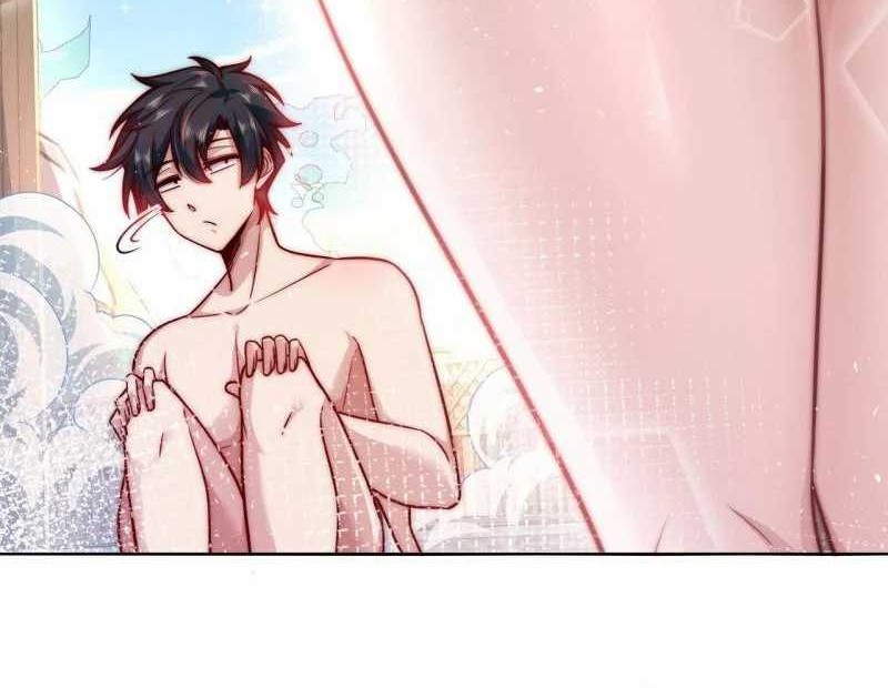 I Defeat Countless Tycoons With My Title System Chapter 22 Gambar 7