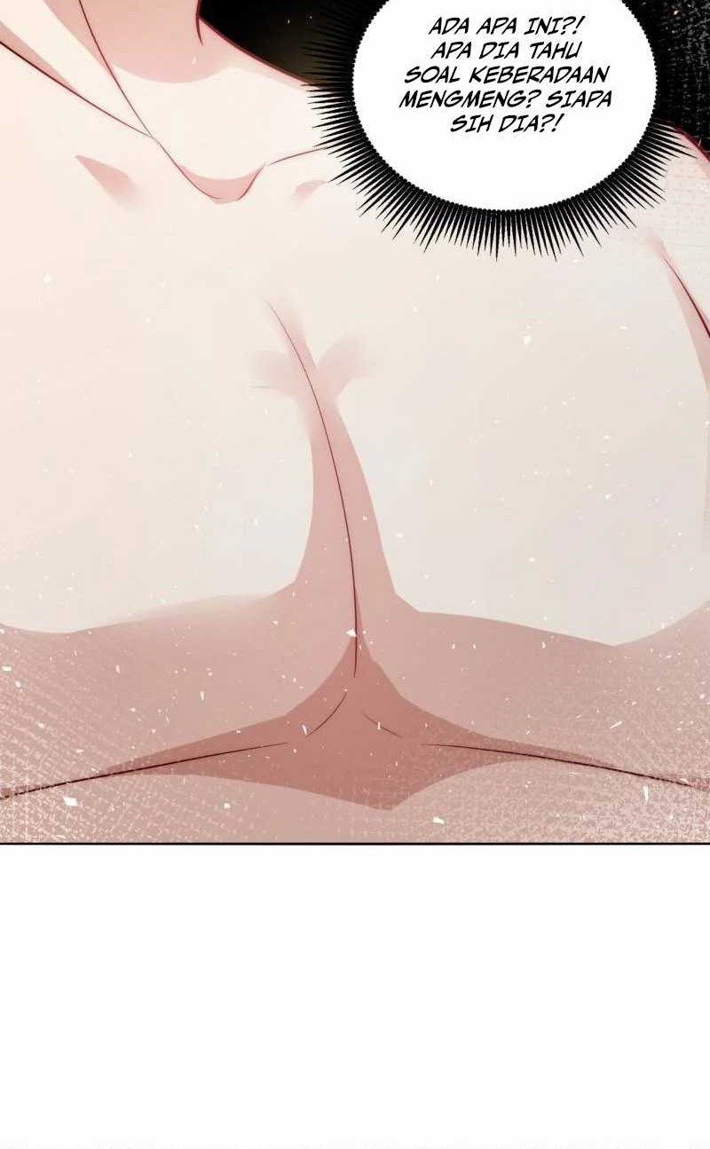 I Defeat Countless Tycoons With My Title System Chapter 22 Gambar 18