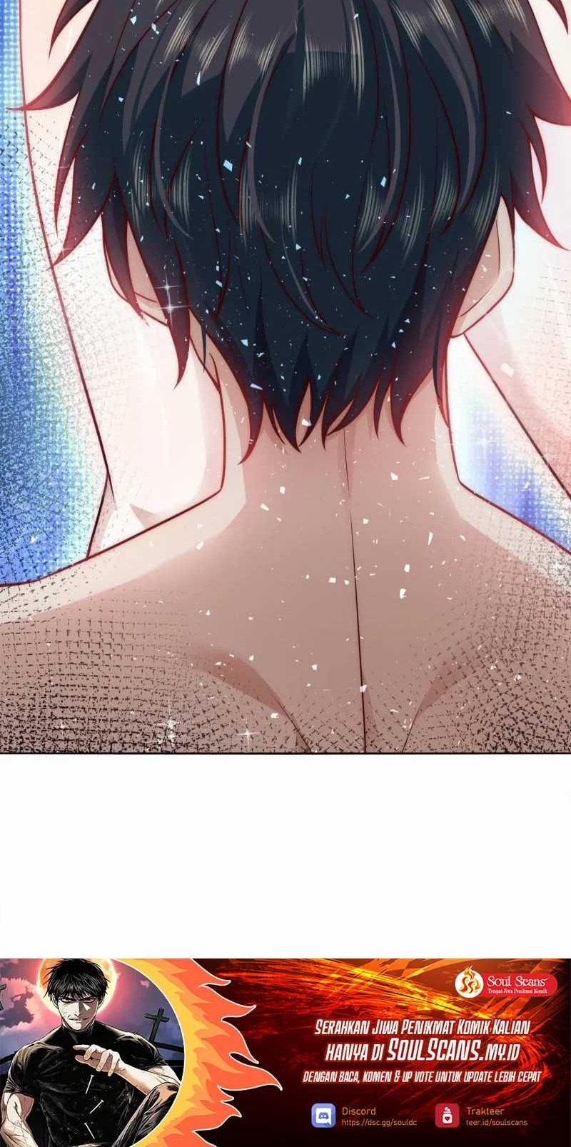 I Defeat Countless Tycoons With My Title System Chapter 22 Gambar 20