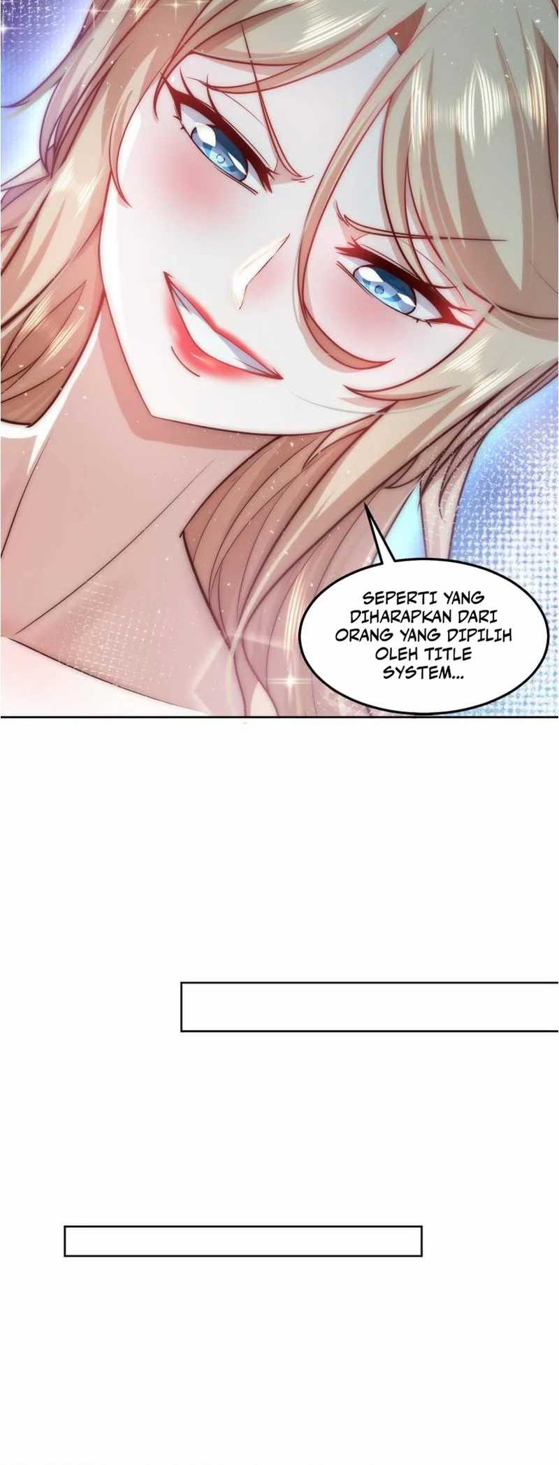 I Defeat Countless Tycoons With My Title System Chapter 23 Gambar 13