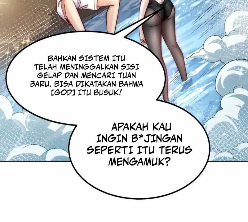 I Defeat Countless Tycoons With My Title System Chapter 23 Gambar 7