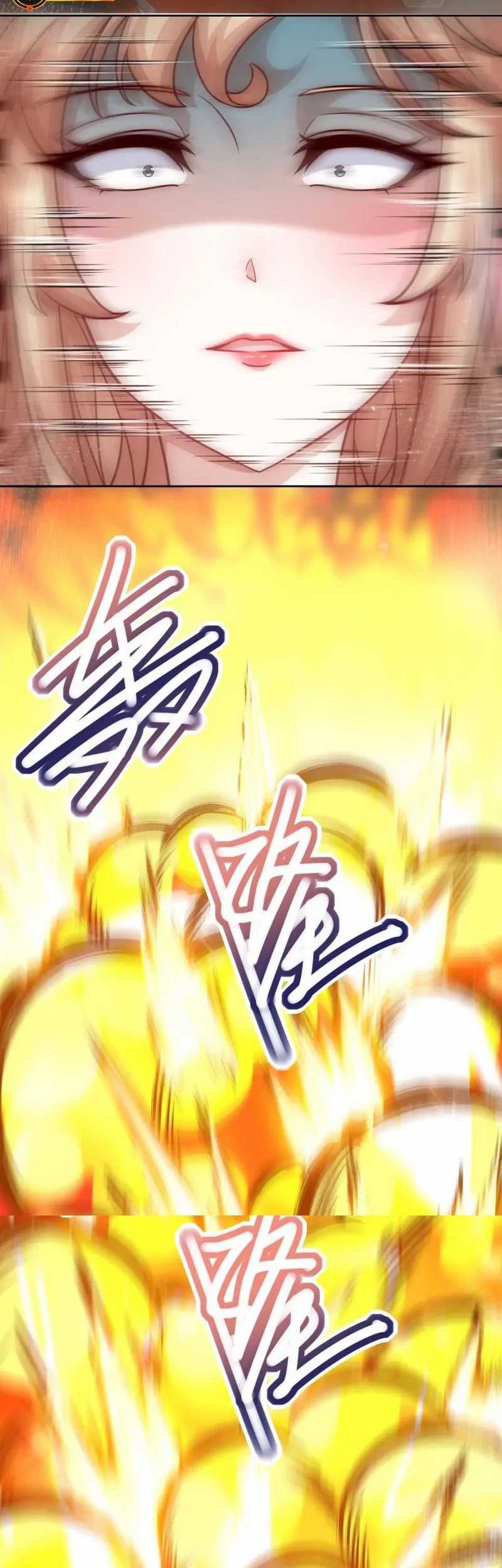 I Defeat Countless Tycoons With My Title System Chapter 38 Gambar 9