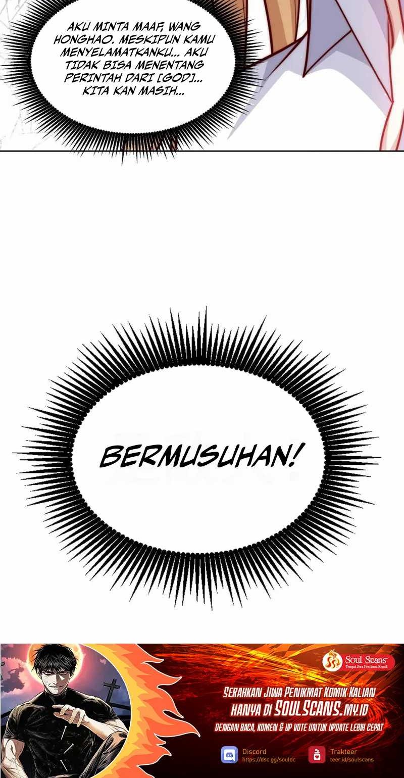 I Defeat Countless Tycoons With My Title System Chapter 38 Gambar 22