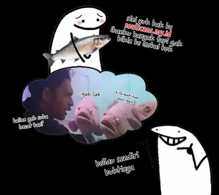 I Defeat Countless Tycoons With My Title System Chapter 38 Gambar 23