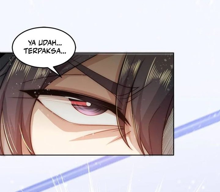 I Defeat Countless Tycoons With My Title System Chapter 3 Gambar 19