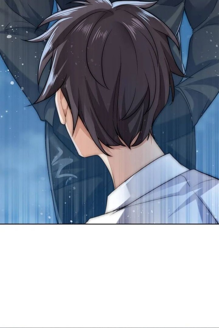 I Defeat Countless Tycoons With My Title System Chapter 3 Gambar 26