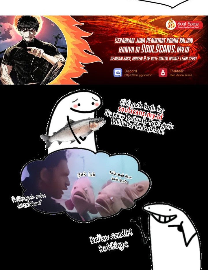 I Defeat Countless Tycoons With My Title System Chapter 3 Gambar 28