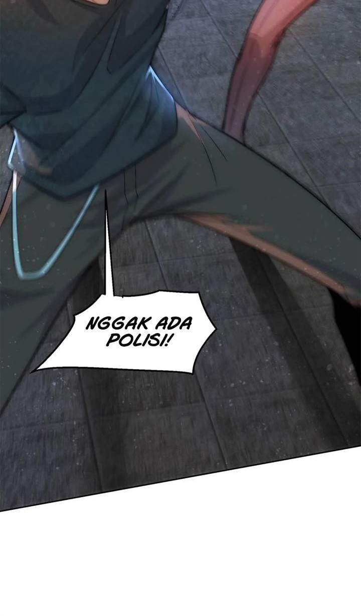 I Defeat Countless Tycoons With My Title System Chapter 3 Gambar 4