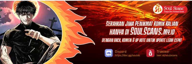 I Defeat Countless Tycoons With My Title System Chapter 32 Gambar 20