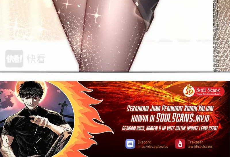 I Defeat Countless Tycoons With My Title System Chapter 33 Gambar 20