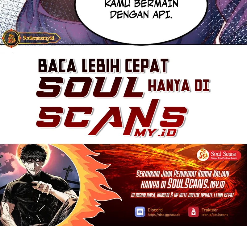 I Defeat Countless Tycoons With My Title System Chapter 44 Gambar 17