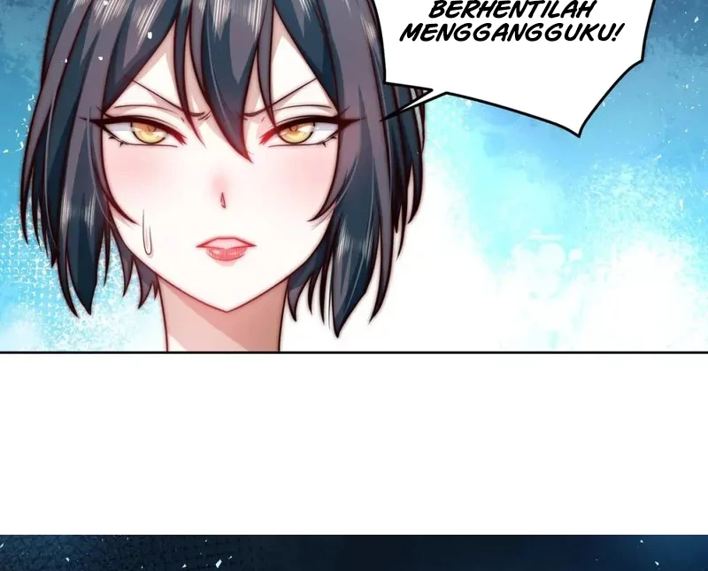 I Defeat Countless Tycoons With My Title System Chapter 45 Gambar 7