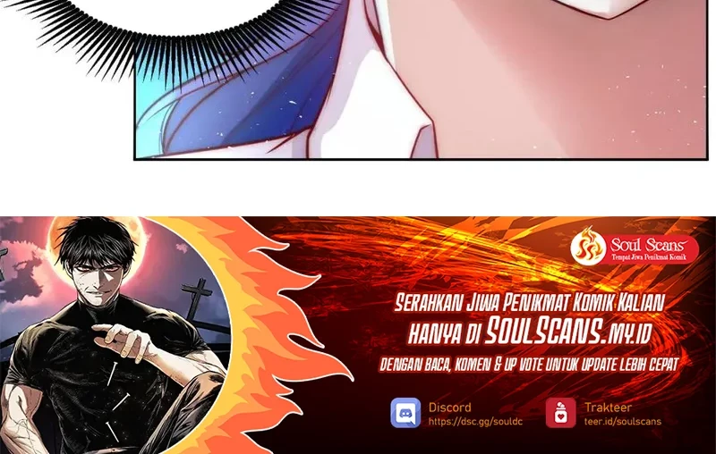 I Defeat Countless Tycoons With My Title System Chapter 45 Gambar 17