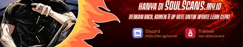 I Defeat Countless Tycoons With My Title System Chapter 46 Gambar 17