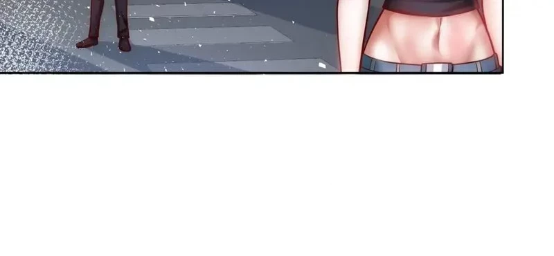 I Defeat Countless Tycoons With My Title System Chapter 48 Gambar 13