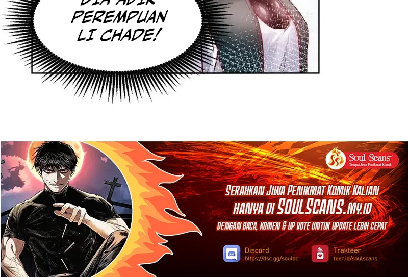 I Defeat Countless Tycoons With My Title System Chapter 49 Gambar 19