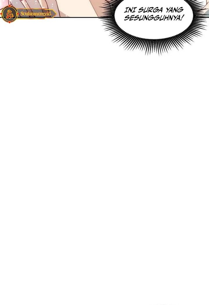 I Defeat Countless Tycoons With My Title System Chapter 4 Gambar 18