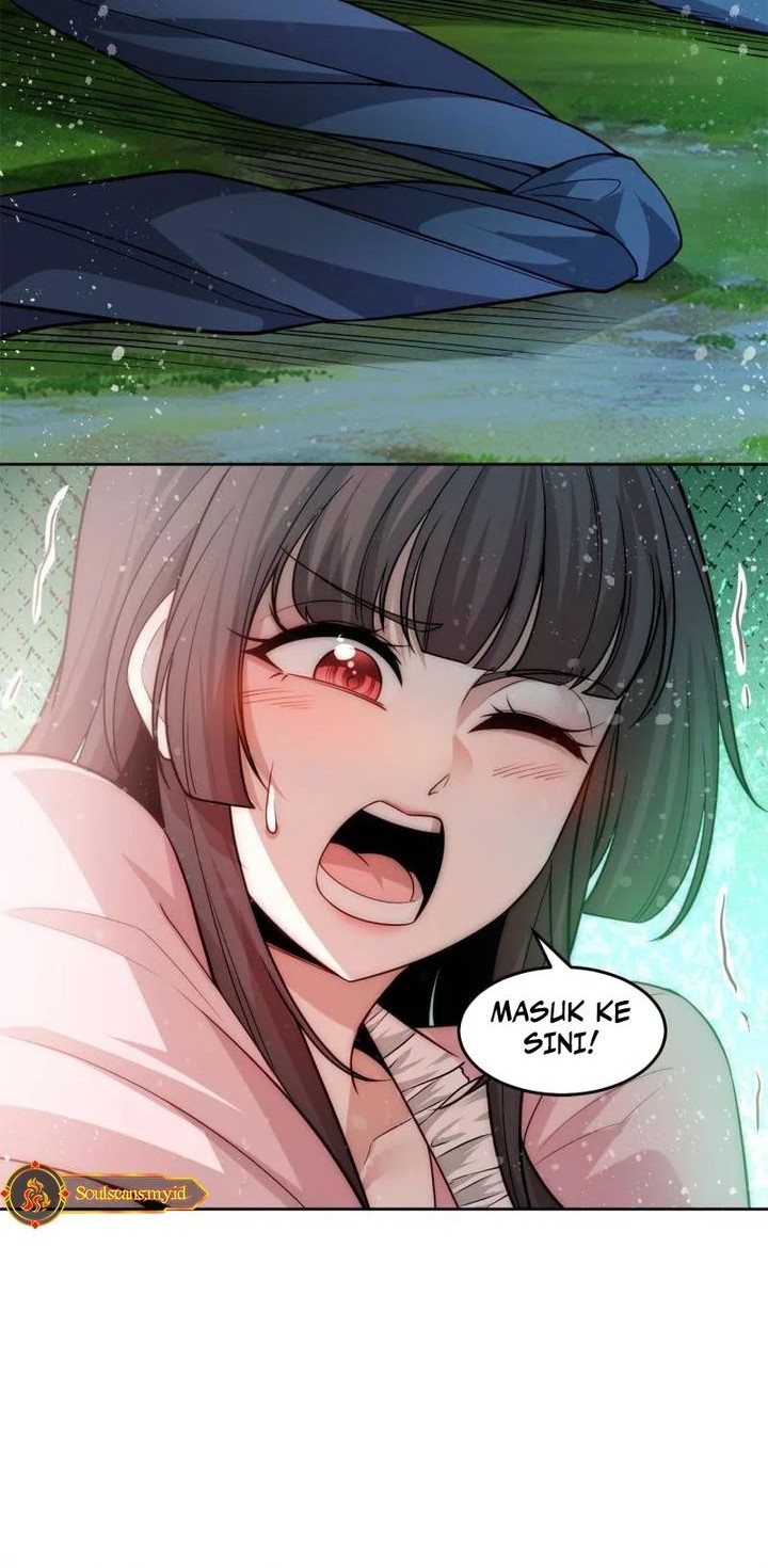 I Defeat Countless Tycoons With My Title System Chapter 4 Gambar 26