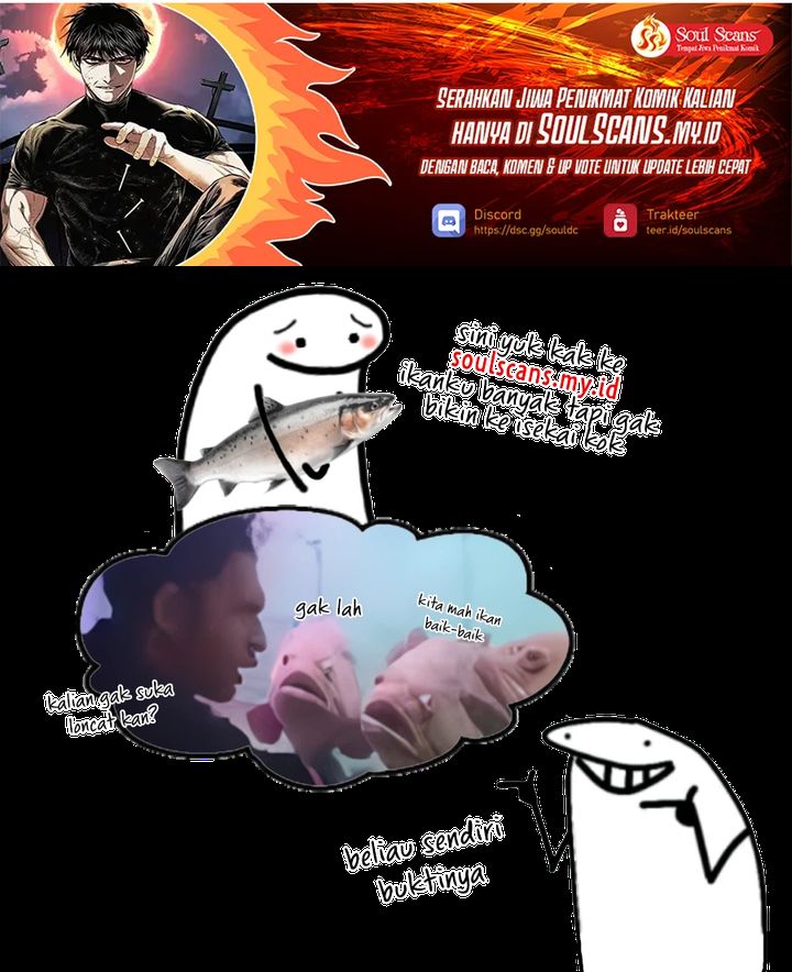 I Defeat Countless Tycoons With My Title System Chapter 4 Gambar 27