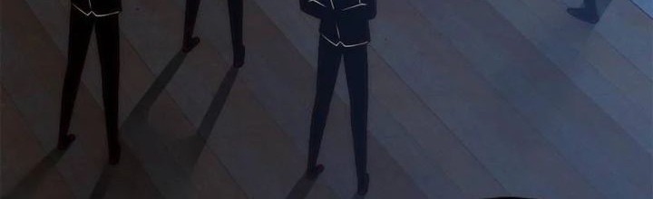 Manhua I Defeat Countless Tycoons With My Title System Chapter 4 gambar nomor 2