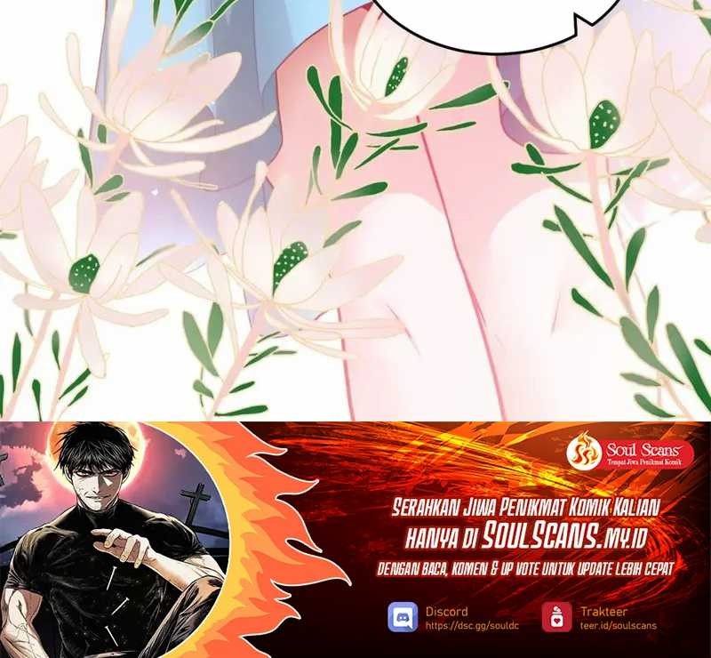 I Defeat Countless Tycoons With My Title System Chapter 40 Gambar 17