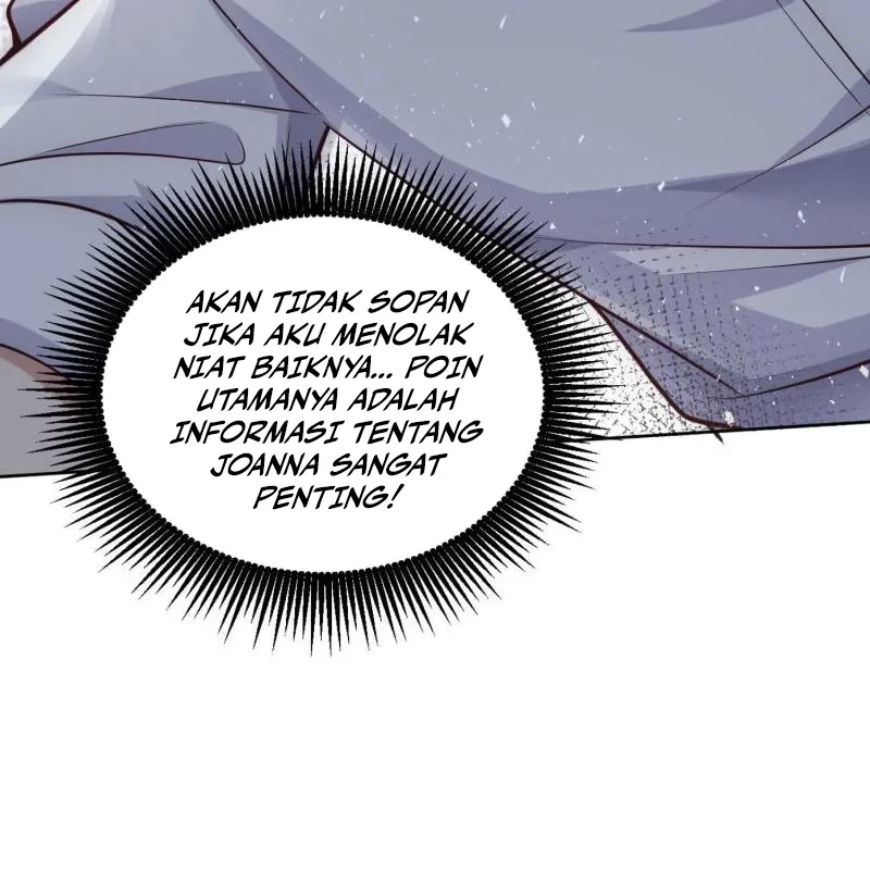 I Defeat Countless Tycoons With My Title System Chapter 43 Gambar 7