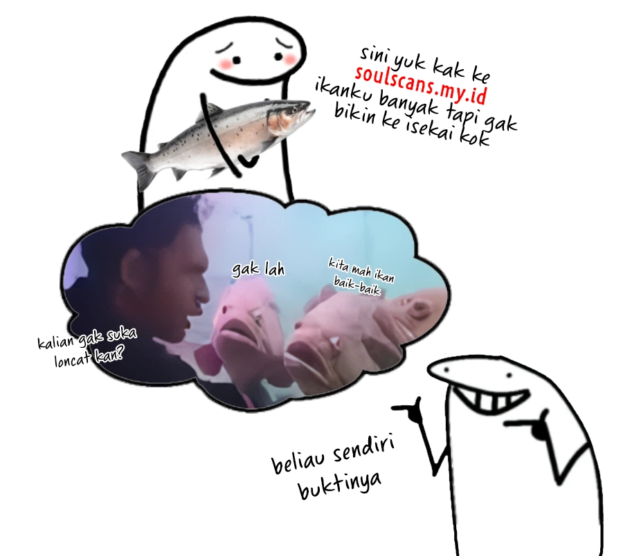 I Defeat Countless Tycoons With My Title System Chapter 43 Gambar 18