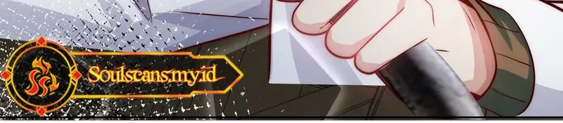 I Defeat Countless Tycoons With My Title System Chapter 54 Gambar 14