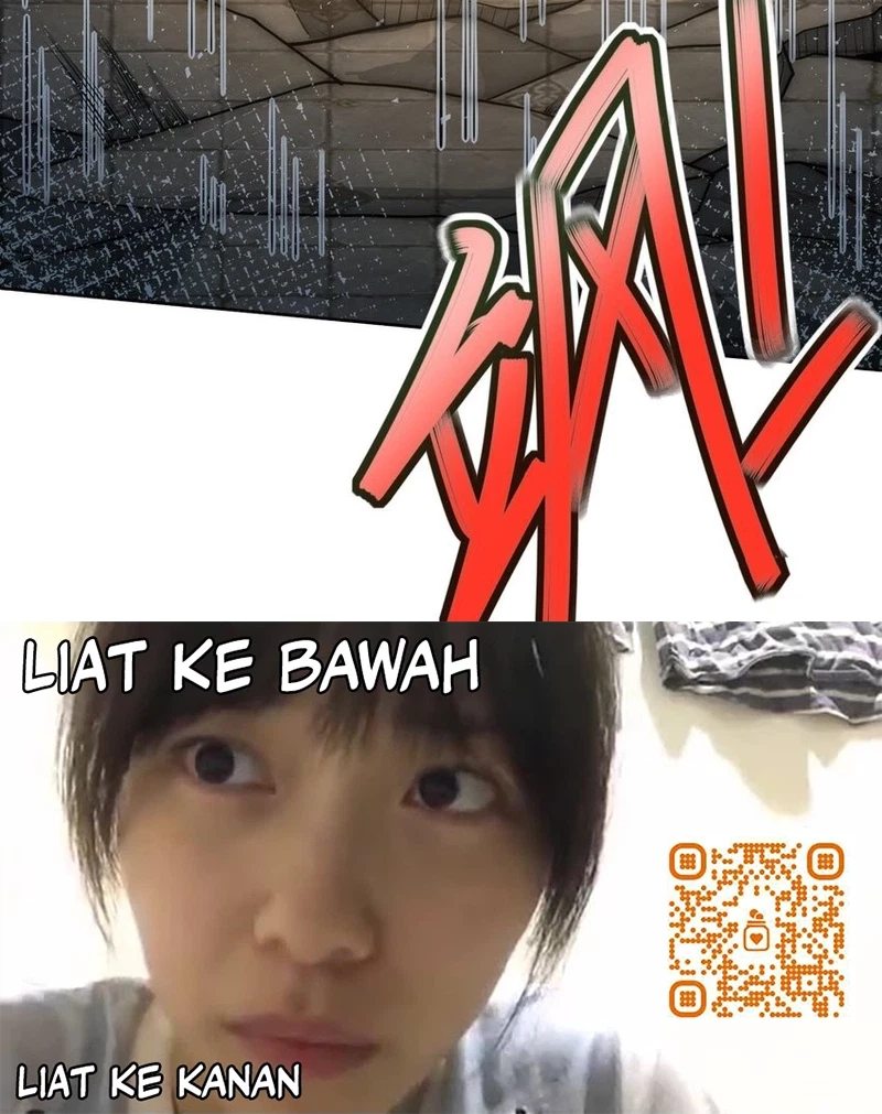 I Defeat Countless Tycoons With My Title System Chapter 55 Gambar 23