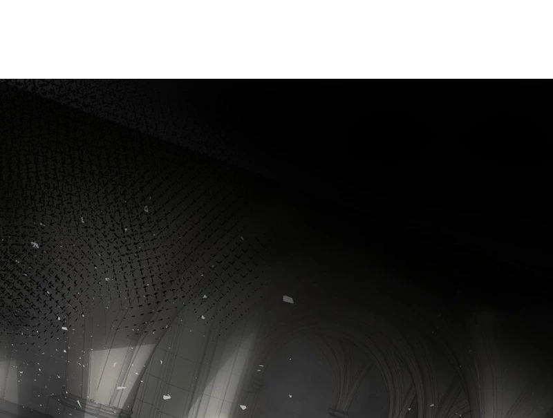 I Defeat Countless Tycoons With My Title System Chapter 55 Gambar 3