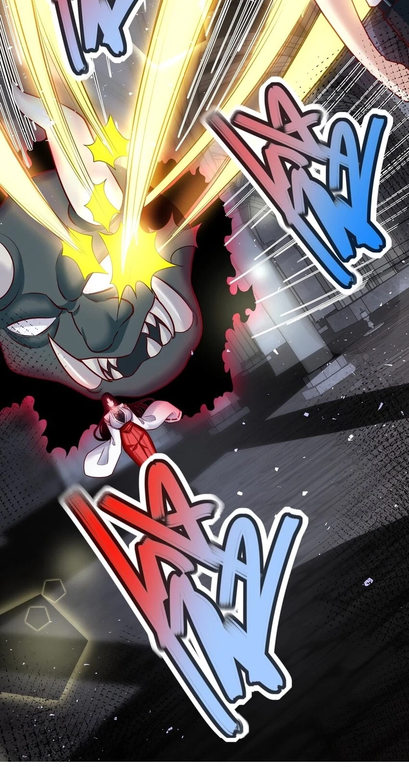 I Defeat Countless Tycoons With My Title System Chapter 55 Gambar 17