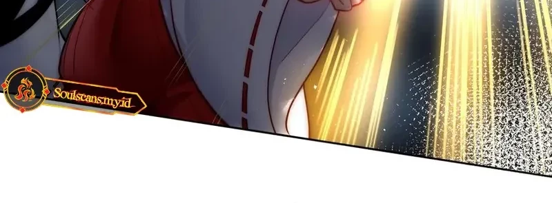 I Defeat Countless Tycoons With My Title System Chapter 56 Gambar 5