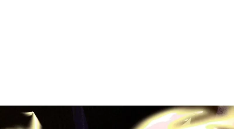 I Defeat Countless Tycoons With My Title System Chapter 56 Gambar 3