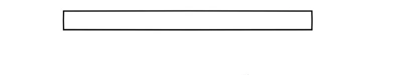 I Defeat Countless Tycoons With My Title System Chapter 58 Gambar 12