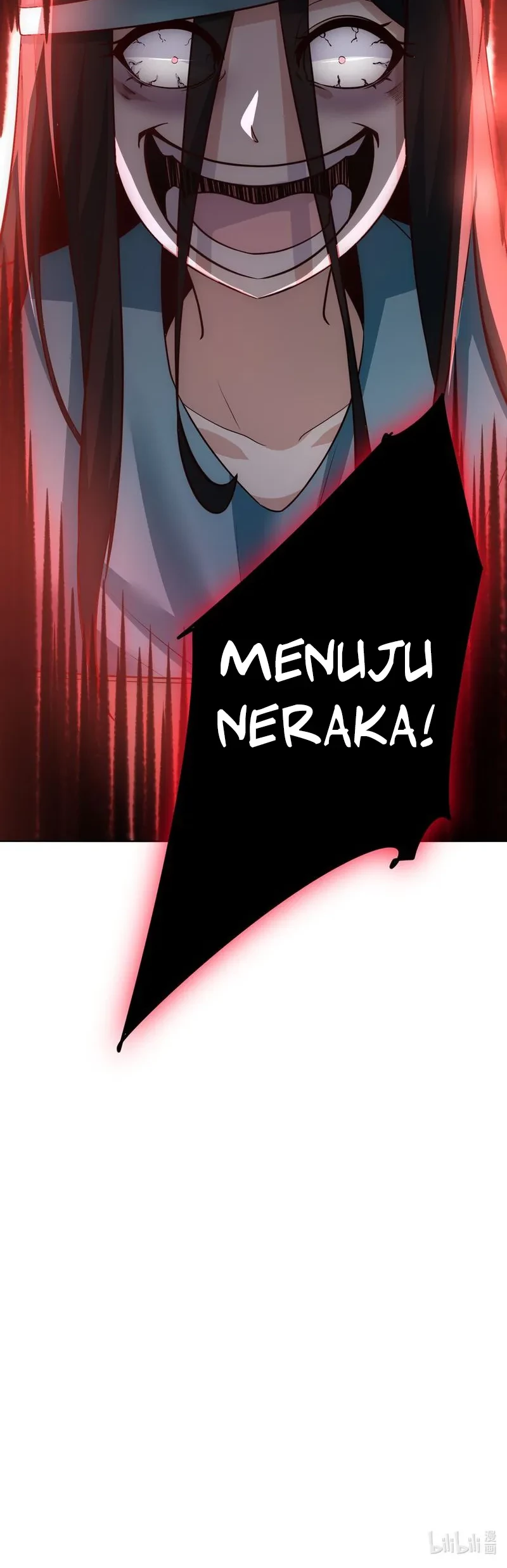 I Defeat Countless Tycoons With My Title System Chapter 58 Gambar 18