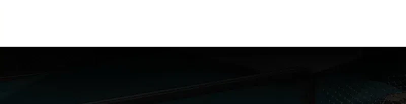 I Defeat Countless Tycoons With My Title System Chapter 59 Gambar 4