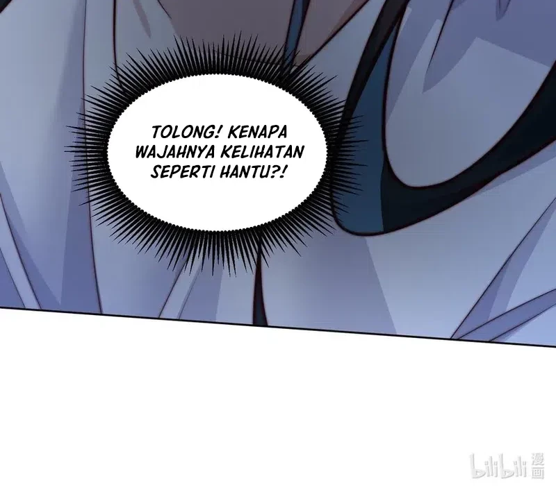 I Defeat Countless Tycoons With My Title System Chapter 59 Gambar 20