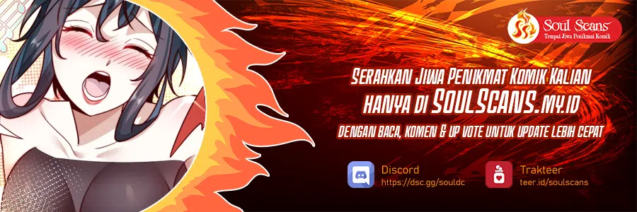 Manhua I Defeat Countless Tycoons With My Title System Chapter 59 gambar nomor 2