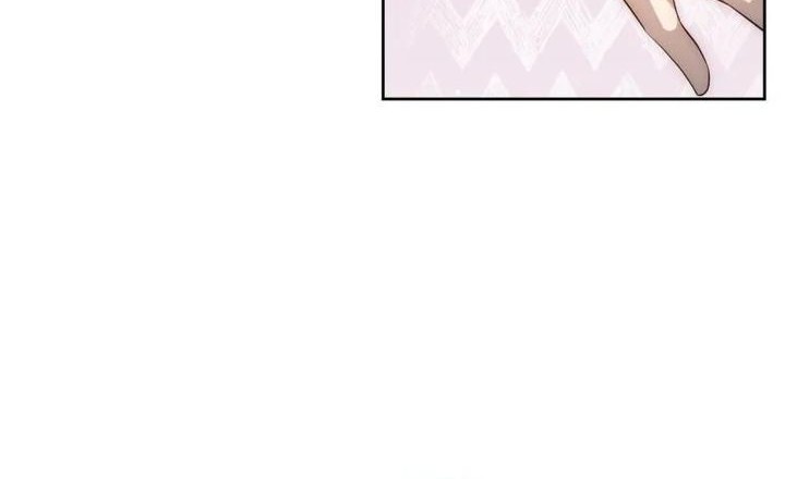 I Defeat Countless Tycoons With My Title System Chapter 5 Gambar 8