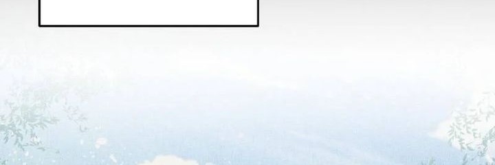 I Defeat Countless Tycoons With My Title System Chapter 5 Gambar 17