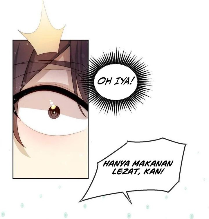 I Defeat Countless Tycoons With My Title System Chapter 5 Gambar 25