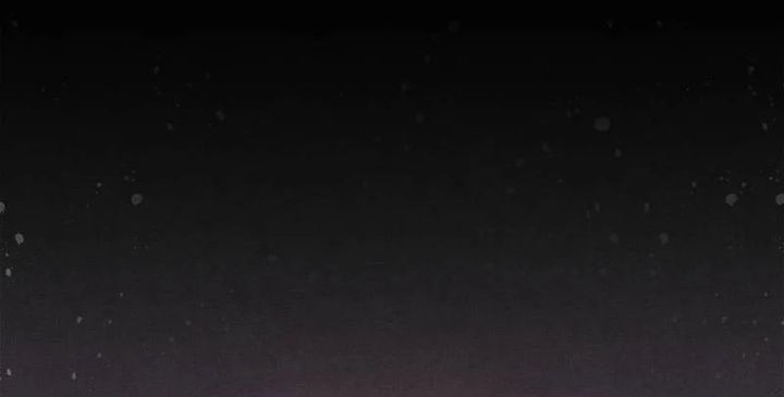 I Defeat Countless Tycoons With My Title System Chapter 5 Gambar 19