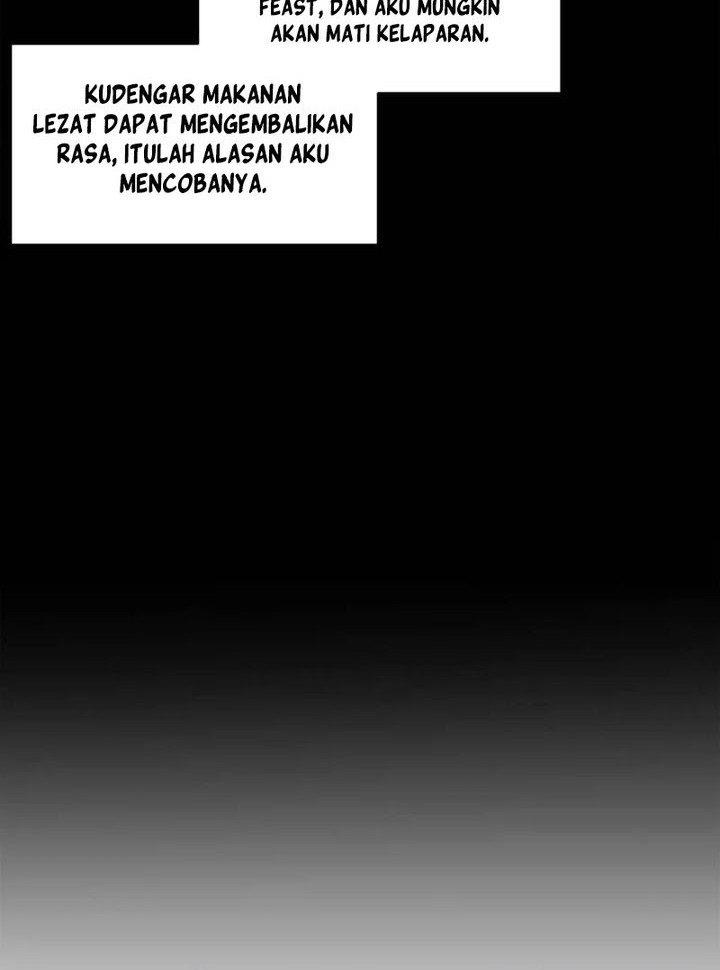 I Defeat Countless Tycoons With My Title System Chapter 5 Gambar 21