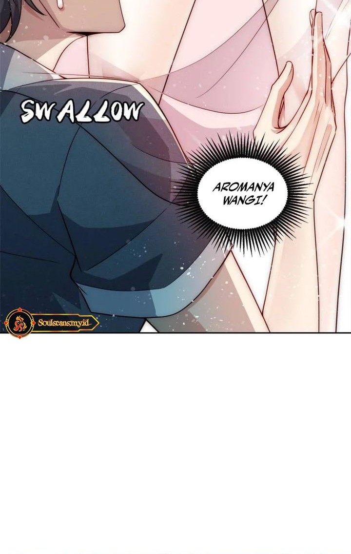 Manhua I Defeat Countless Tycoons With My Title System Chapter 5 gambar nomor 2