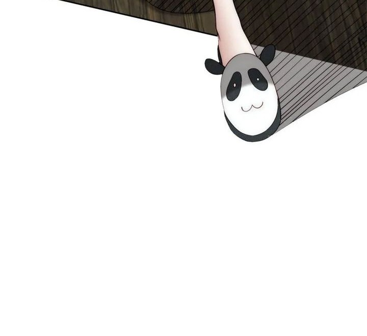 I Defeat Countless Tycoons With My Title System Chapter 5 Gambar 6