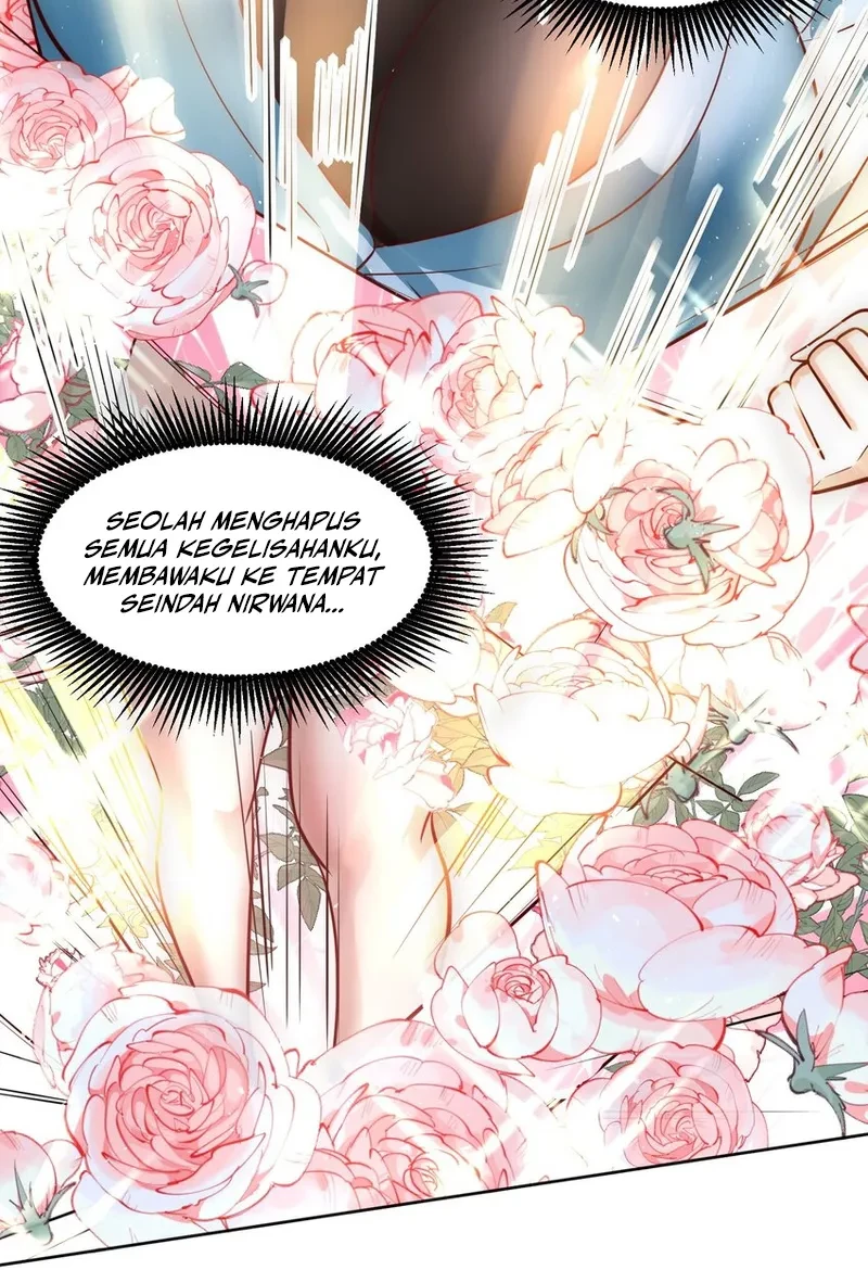 I Defeat Countless Tycoons With My Title System Chapter 51 Gambar 6