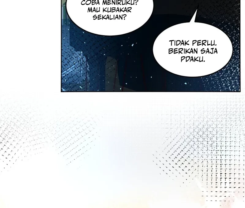 I Defeat Countless Tycoons With My Title System Chapter 51 Gambar 12